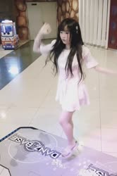 720x1080