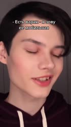540x960