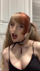 576x1020