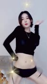 576x1024