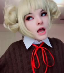 640x728