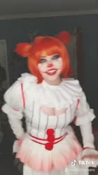 406x720