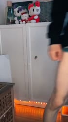 540x960
