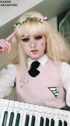720x1280
