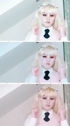720x1280