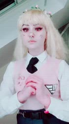 720x1280