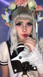 720x1280