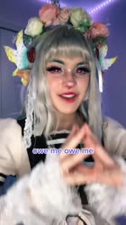 720x1280
