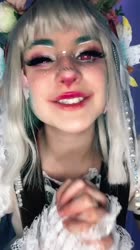 720x1280