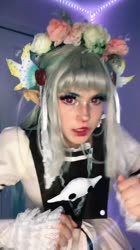 720x1280