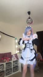 540x960