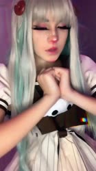 720x1280