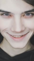540x960