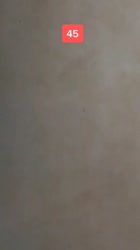 540x960