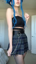720x1280