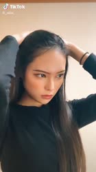 576x1024