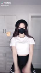 576x1024