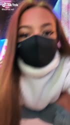 540x960