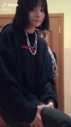 540x960