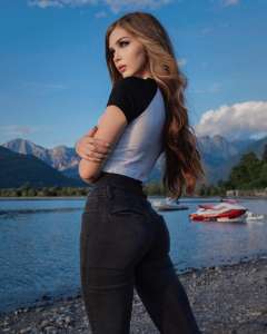 1080x1350