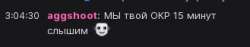 329x62