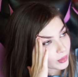 300x298