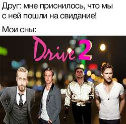 479x473