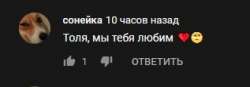 317x111