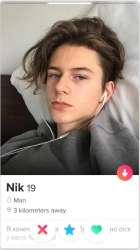 379x674
