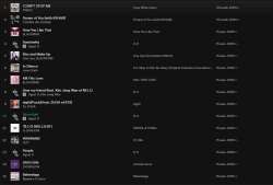 1265x860