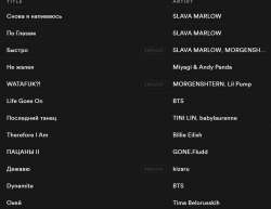 1145x887