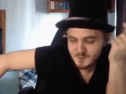 480x362