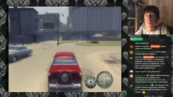 640x360
