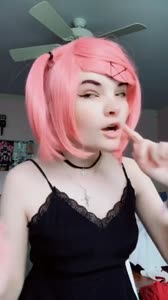 540x960