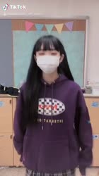 576x1024