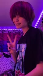 720x1280