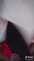 540x960