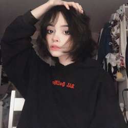 1080x1080