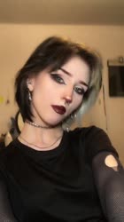 720x1280