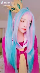 540x960