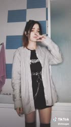 540x960