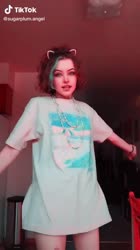 576x1024