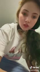 540x960