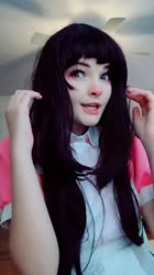 576x1024
