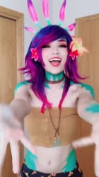 720x1280