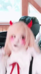 720x1280