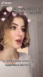 540x960