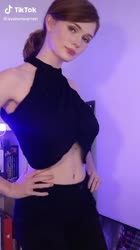 576x1024