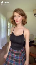 576x1024