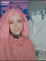 576x768